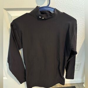 Men’s under armour long sleeve shirt